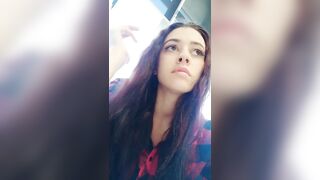 [3542 of 3935 Vids] Bree Louise (bree_louisexoxo aka breebbydance) OnlyFans Leaks Nude