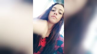 [3542 of 3935 Vids] Bree Louise (bree_louisexoxo aka breebbydance) OnlyFans Leaks Nude