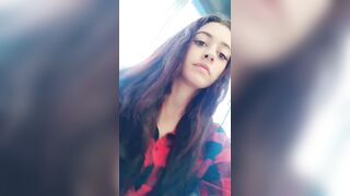 [3542 of 3935 Vids] Bree Louise (bree_louisexoxo aka breebbydance) OnlyFans Leaks Nude