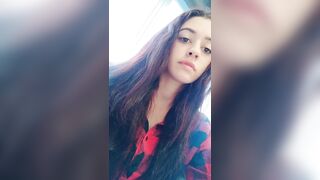 [3542 of 3935 Vids] Bree Louise (bree_louisexoxo aka breebbydance) OnlyFans Leaks Nude