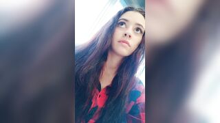 [3542 of 3935 Vids] Bree Louise (bree_louisexoxo aka breebbydance) OnlyFans Leaks Nude