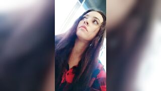 [3542 of 3935 Vids] Bree Louise (bree_louisexoxo aka breebbydance) OnlyFans Leaks Nude