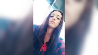 [3542 of 3935 Vids] Bree Louise (bree_louisexoxo aka breebbydance) OnlyFans Leaks Nude