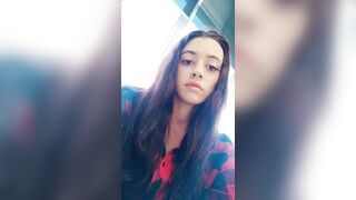 [3542 of 3935 Vids] Bree Louise (bree_louisexoxo aka breebbydance) OnlyFans Leaks Nude