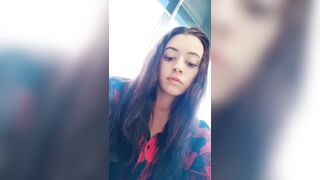 [3542 of 3935 Vids] Bree Louise (bree_louisexoxo aka breebbydance) OnlyFans Leaks Nude