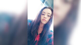 [3542 of 3935 Vids] Bree Louise (bree_louisexoxo aka breebbydance) OnlyFans Leaks Nude