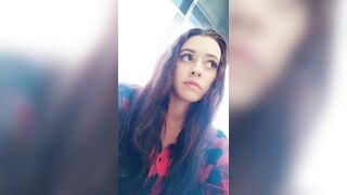 [3542 of 3935 Vids] Bree Louise (bree_louisexoxo aka breebbydance) OnlyFans Leaks Nude