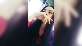 [3542 of 3935 Vids] Bree Louise (bree_louisexoxo aka breebbydance) OnlyFans Leaks Nude