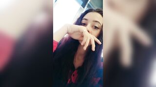 [3542 of 3935 Vids] Bree Louise (bree_louisexoxo aka breebbydance) OnlyFans Leaks Nude