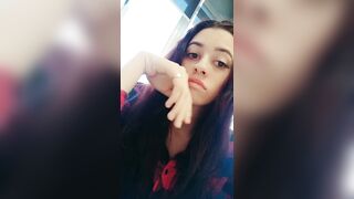 [3542 of 3935 Vids] Bree Louise (bree_louisexoxo aka breebbydance) OnlyFans Leaks Nude