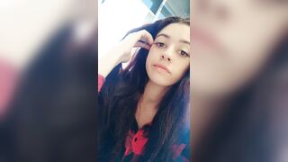 [3542 of 3935 Vids] Bree Louise (bree_louisexoxo aka breebbydance) OnlyFans Leaks Nude