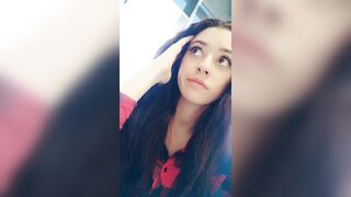 [3542 of 3935 Vids] Bree Louise (bree_louisexoxo aka breebbydance) OnlyFans Leaks Nude