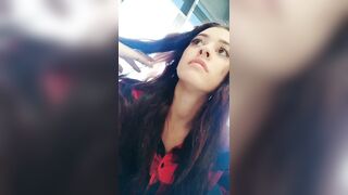 [3542 of 3935 Vids] Bree Louise (bree_louisexoxo aka breebbydance) OnlyFans Leaks Nude