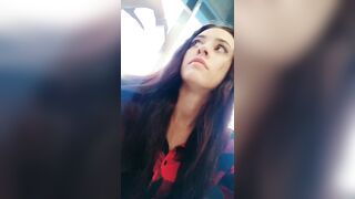 [3542 of 3935 Vids] Bree Louise (bree_louisexoxo aka breebbydance) OnlyFans Leaks Nude