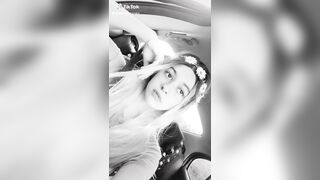 [3544 of 3935 Vids] Bree Louise (bree_louisexoxo aka breebbydance) OnlyFans Leaks Nude