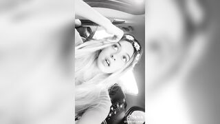 [3544 of 3935 Vids] Bree Louise (bree_louisexoxo aka breebbydance) OnlyFans Leaks Nude