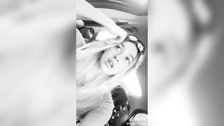 [3544 of 3935 Vids] Bree Louise (bree_louisexoxo aka breebbydance) OnlyFans Leaks Nude