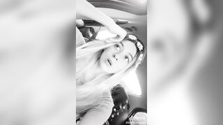 [3544 of 3935 Vids] Bree Louise (bree_louisexoxo aka breebbydance) OnlyFans Leaks Nude