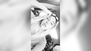 [3544 of 3935 Vids] Bree Louise (bree_louisexoxo aka breebbydance) OnlyFans Leaks Nude