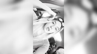 [3544 of 3935 Vids] Bree Louise (bree_louisexoxo aka breebbydance) OnlyFans Leaks Nude