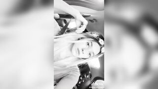 [3544 of 3935 Vids] Bree Louise (bree_louisexoxo aka breebbydance) OnlyFans Leaks Nude