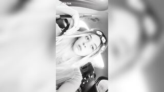 [3544 of 3935 Vids] Bree Louise (bree_louisexoxo aka breebbydance) OnlyFans Leaks Nude