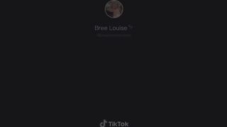 [3544 of 3935 Vids] Bree Louise (bree_louisexoxo aka breebbydance) OnlyFans Leaks Nude