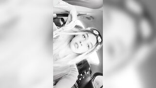 [3544 of 3935 Vids] Bree Louise (bree_louisexoxo aka breebbydance) OnlyFans Leaks Nude