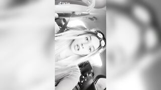 [3544 of 3935 Vids] Bree Louise (bree_louisexoxo aka breebbydance) OnlyFans Leaks Nude