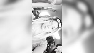 [3544 of 3935 Vids] Bree Louise (bree_louisexoxo aka breebbydance) OnlyFans Leaks Nude