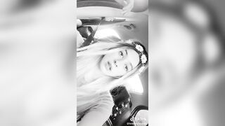 [3544 of 3935 Vids] Bree Louise (bree_louisexoxo aka breebbydance) OnlyFans Leaks Nude