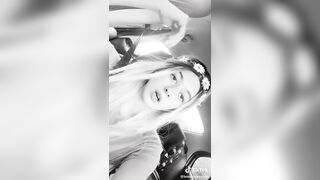 [3544 of 3935 Vids] Bree Louise (bree_louisexoxo aka breebbydance) OnlyFans Leaks Nude