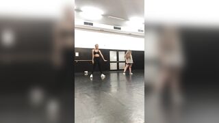 [3545 of 3935 Vids] Bree Louise (bree_louisexoxo aka breebbydance) OnlyFans Leaks Nude