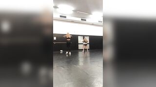 [3545 of 3935 Vids] Bree Louise (bree_louisexoxo aka breebbydance) OnlyFans Leaks Nude