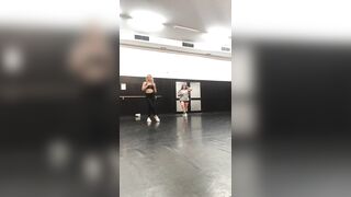 [3545 of 3935 Vids] Bree Louise (bree_louisexoxo aka breebbydance) OnlyFans Leaks Nude