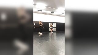 [3545 of 3935 Vids] Bree Louise (bree_louisexoxo aka breebbydance) OnlyFans Leaks Nude