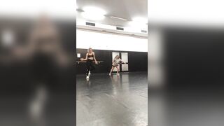 [3545 of 3935 Vids] Bree Louise (bree_louisexoxo aka breebbydance) OnlyFans Leaks Nude