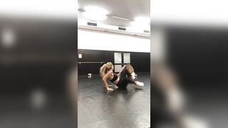 [3545 of 3935 Vids] Bree Louise (bree_louisexoxo aka breebbydance) OnlyFans Leaks Nude