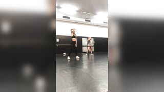 [3545 of 3935 Vids] Bree Louise (bree_louisexoxo aka breebbydance) OnlyFans Leaks Nude