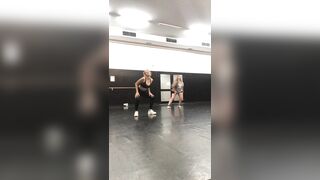 [3545 of 3935 Vids] Bree Louise (bree_louisexoxo aka breebbydance) OnlyFans Leaks Nude