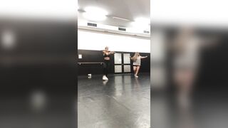 [3545 of 3935 Vids] Bree Louise (bree_louisexoxo aka breebbydance) OnlyFans Leaks Nude