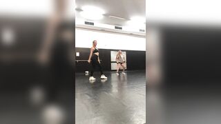 [3545 of 3935 Vids] Bree Louise (bree_louisexoxo aka breebbydance) OnlyFans Leaks Nude