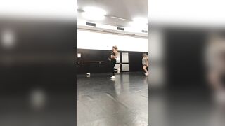 [3545 of 3935 Vids] Bree Louise (bree_louisexoxo aka breebbydance) OnlyFans Leaks Nude