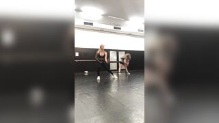 [3545 of 3935 Vids] Bree Louise (bree_louisexoxo aka breebbydance) OnlyFans Leaks Nude