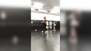 [3545 of 3935 Vids] Bree Louise (bree_louisexoxo aka breebbydance) OnlyFans Leaks Nude