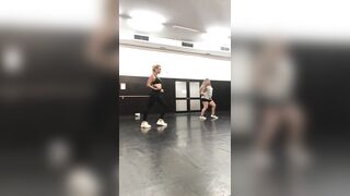 [3545 of 3935 Vids] Bree Louise (bree_louisexoxo aka breebbydance) OnlyFans Leaks Nude