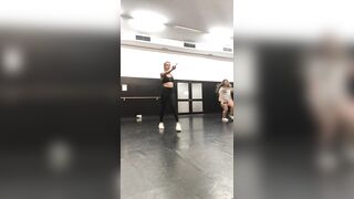 [3545 of 3935 Vids] Bree Louise (bree_louisexoxo aka breebbydance) OnlyFans Leaks Nude