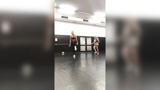 [3545 of 3935 Vids] Bree Louise (bree_louisexoxo aka breebbydance) OnlyFans Leaks Nude