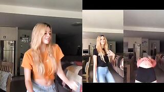 [3547 of 3935 Vids] Bree Louise (bree_louisexoxo aka breebbydance) OnlyFans Leaks Nude