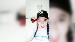 [3549 of 3935 Vids] Bree Louise (bree_louisexoxo aka breebbydance) OnlyFans Leaks Nude